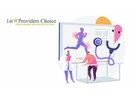 Choose The Reliable Physical Therapy Practice Management Software