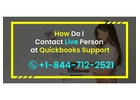 Download And Set Up QuickBooks Migration Tool — Complete Overview