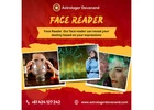 Astrologer Devanand| Face Reader in Melbourne