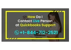How Do I Fix QuickBooks Sync Manager Error in Easy Steps