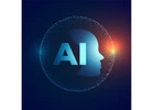 The Future of AI: Leading the Charge in IT Innovation