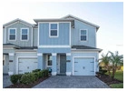 Discover Your Dream Home in Kissimmee, FL with Ghali Realty, Inc