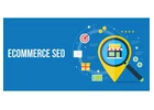 Drive More Traffic to Your Ecommerce Store with SEO Spidy's Proven Strategies in India
