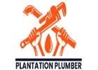 Plantation FL Plumber