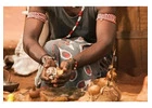 Traditional healer in Pretoria【＋２７７２５７７０３７６】