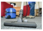 Carpet and Tile cleaning