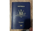 How to easily buy Australian Passport