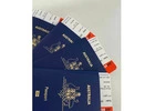 How to easily buy Australian Passport 
