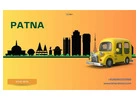 Best Taxi Service in Patna