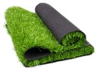 Elevate Your Outdoor Experience with Artificial Grass in Melbourne