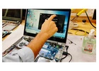 Expert Dell Laptop Repair Services: Get Your Device Running Smoothly Again