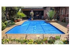 Pool solar heating systems south africa