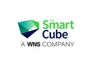 CPG Analytics Companies | The Smart Cube
