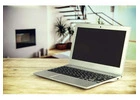 Corporate Laptop Rental Offers: Boost Productivity with Affordable Solutions