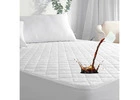 Mattresses: Experience the Comfort of Preeti Pillows Mattresses and Save Up to 50%