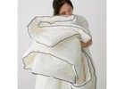 Comforters: Experience the Warmth of Preeti Pillows Comforters and Save Up to 50%