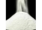 Elevate Your Projects with Pratibha Refractory Minerals: Your Trusted Supplier of Quartz Powder