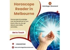 Astrologer Devanand| Horoscope Reader in Melbourne