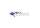 Navigate Medicare Claims: CMSPricer Manual