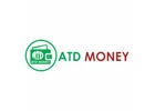 Simplifying Financial Solutions with ATD-Money