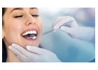 Achieve a Perfect Smile with Our Teeth Straightening Solutions