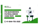 How to Resolve QuickBooks Error 40003 with FQA’s And Conclusion