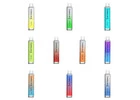 Crystal Pro Max 4000 Puffs Disposable Vape Device Box Of 10 - £73.99