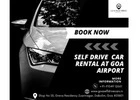 Hassle-Free Goa Exploration: Self Drive Car Rental Options