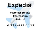 Expedia Cancellation Policy? #UPSC #SBI #RBI (Cancel-Policy-24/7)